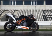 KTM 1190 RC8